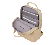 Samsonite PLECAK DO LAPTOPA 14.1'' 4PACK SAND - 1483085 - zdjęcie 4